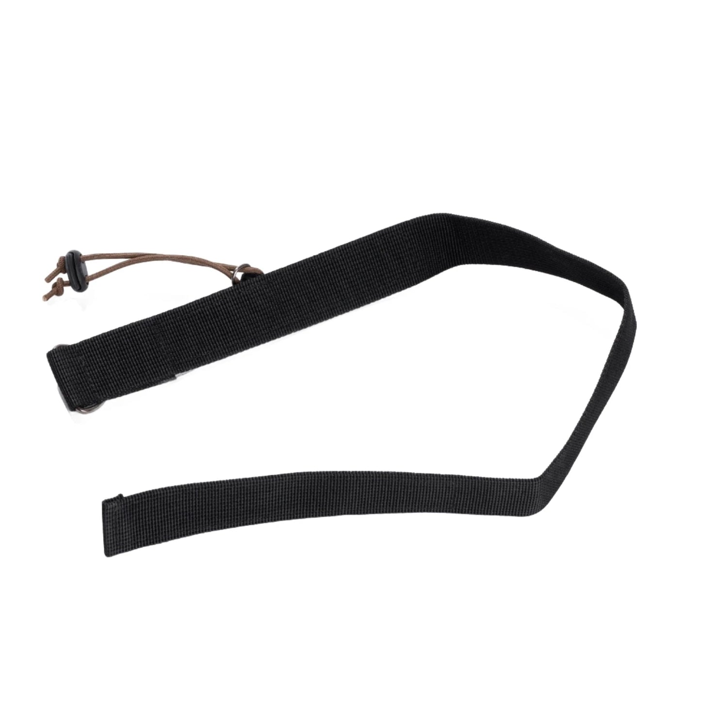 TurboMale Leg Stretcher