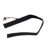 TurboMale Leg Stretcher