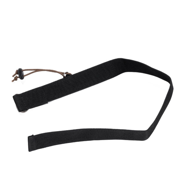 TurboMale Leg Stretcher