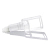 TurboMale Leg Stretcher