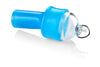 TurboMale Leg Stretcher