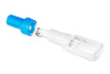 TurboMale Leg Stretcher
