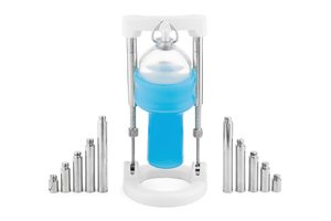 TurboMale Light Extender