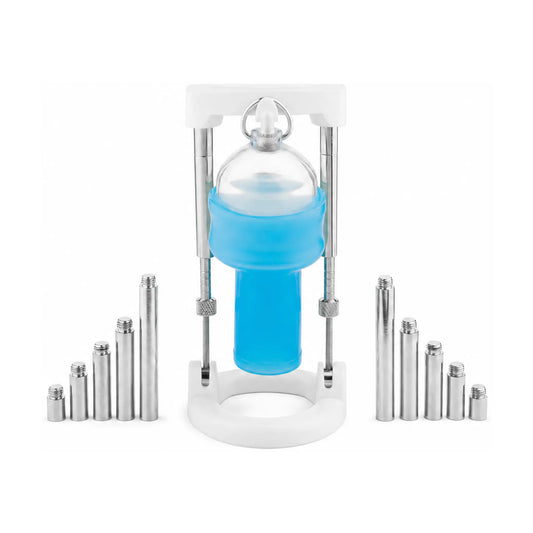 TurboMale Light Extender