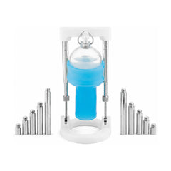 TurboMale Light Extender