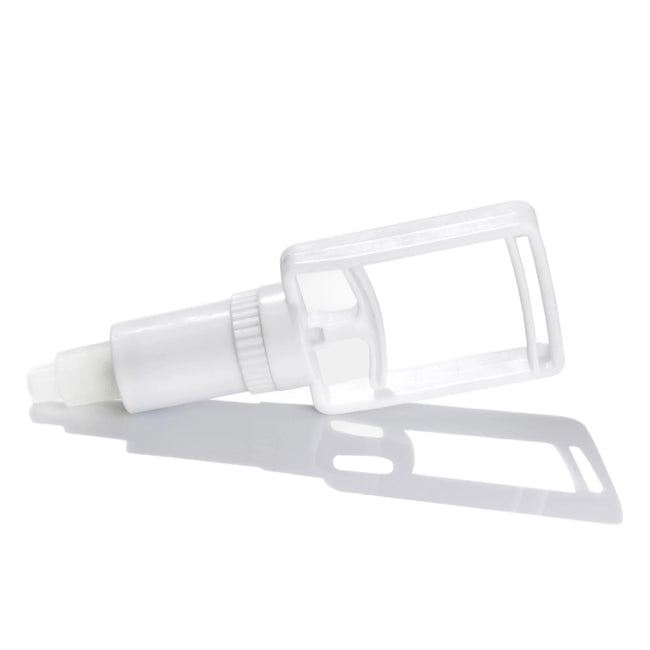 TurboMale Vacuum Upgrade Kit