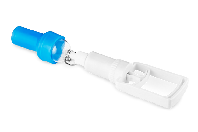 TurboMale Shoulder Stretcher