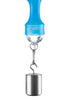 TurboMale Shoulder Stretcher