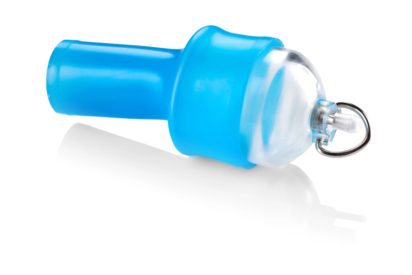 TurboMale Shoulder Stretcher