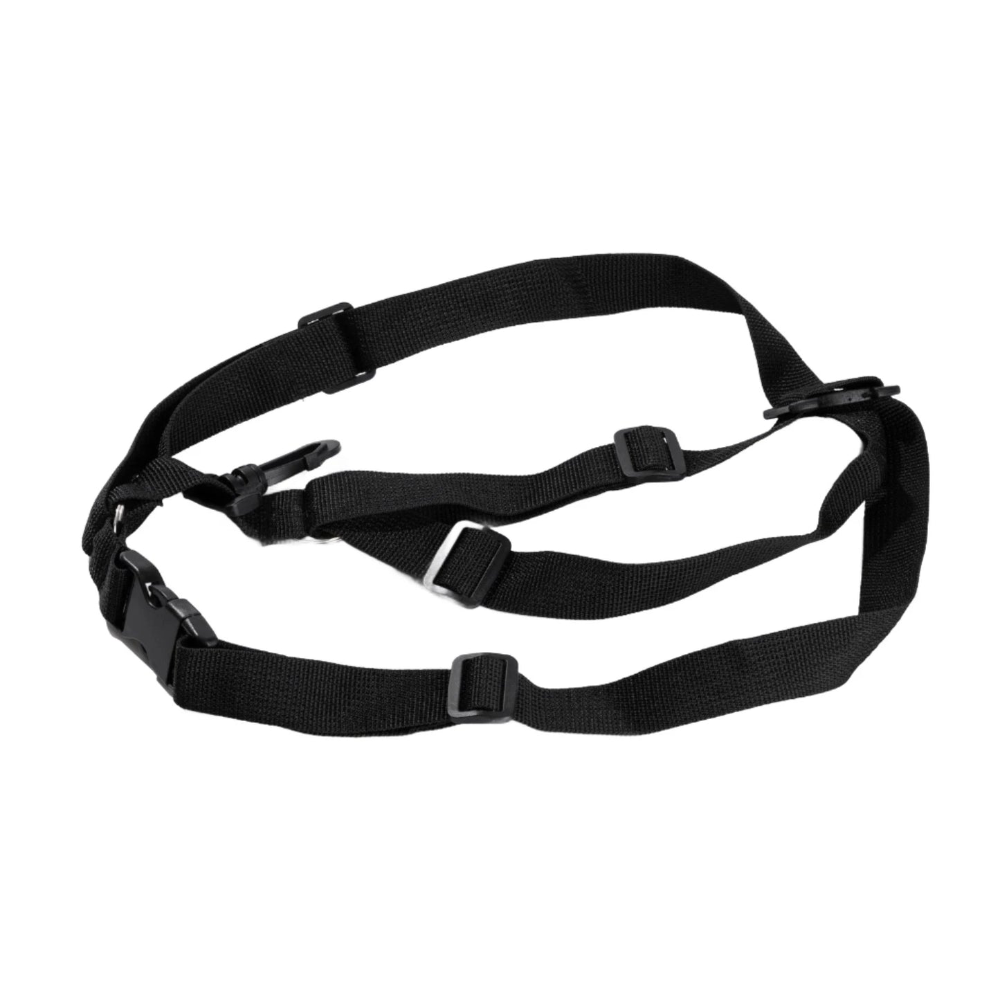 TurboMale Shoulder Stretcher