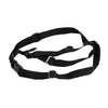 TurboMale Shoulder Stretcher