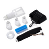 TurboMale Multi-Type Stretchers Set