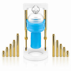 TurboMale Gold Extender