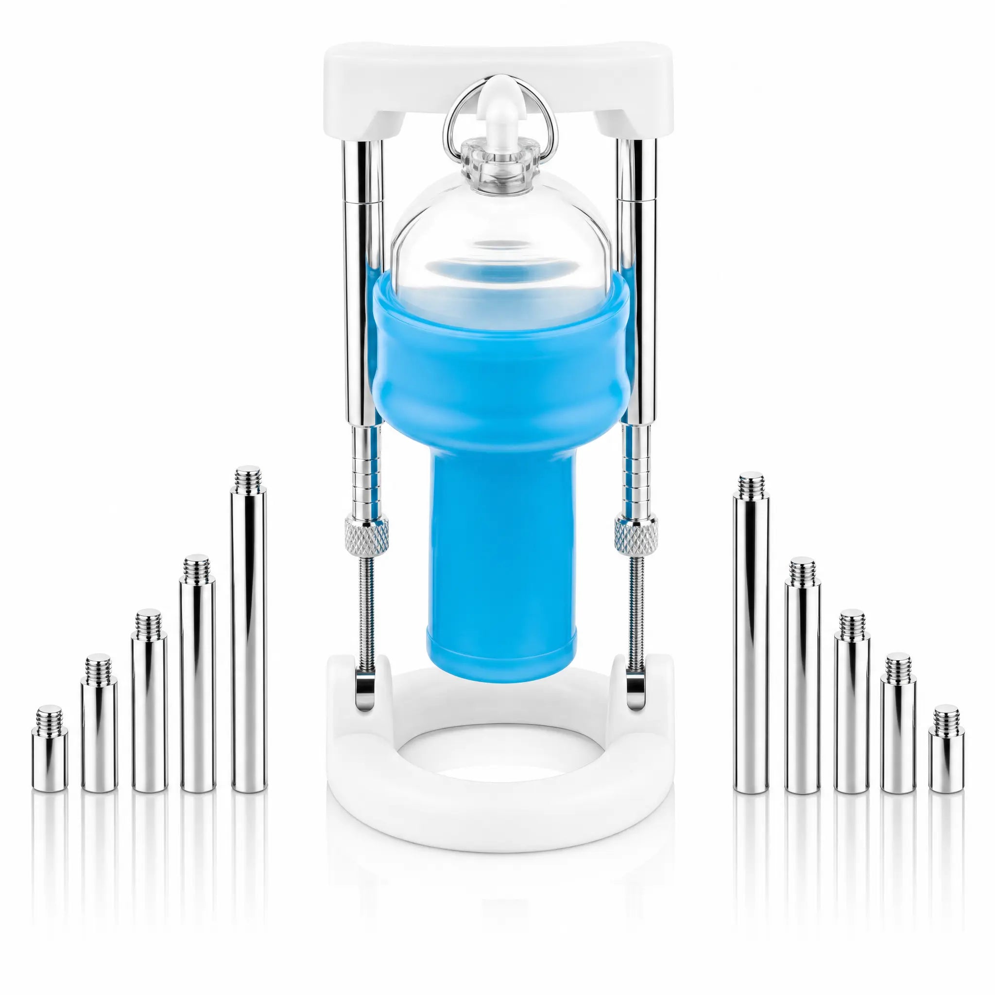 TurboMale Light Extender