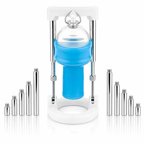 TurboMale Light Extender