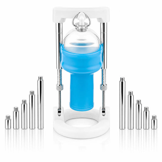 TurboMale Light Extender