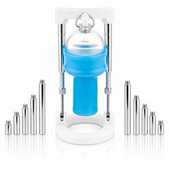 TurboMale Light Extender