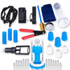 TurboMale Ultimate Enlargement Package