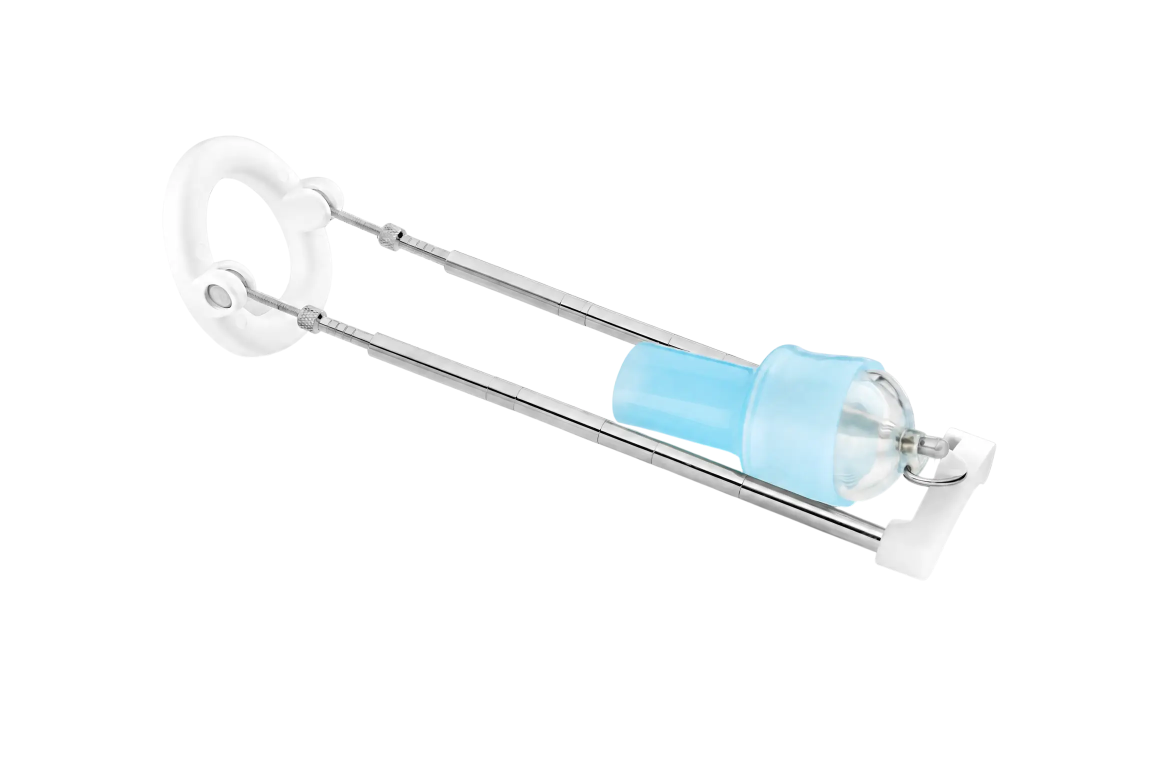 Light
Extender